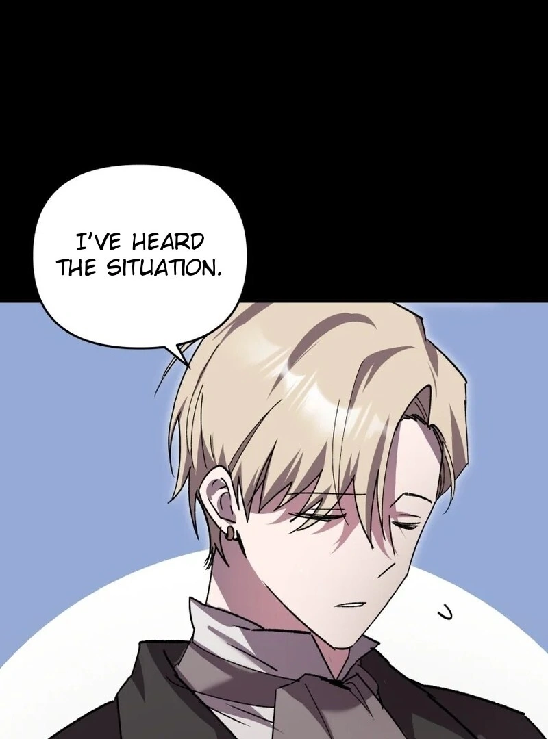 I’m a Solo Guide chapter 11 page 93