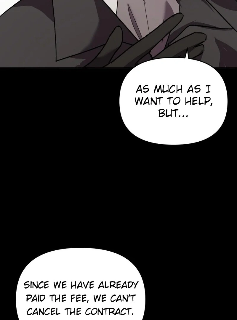 I’m a Solo Guide chapter 11 page 94