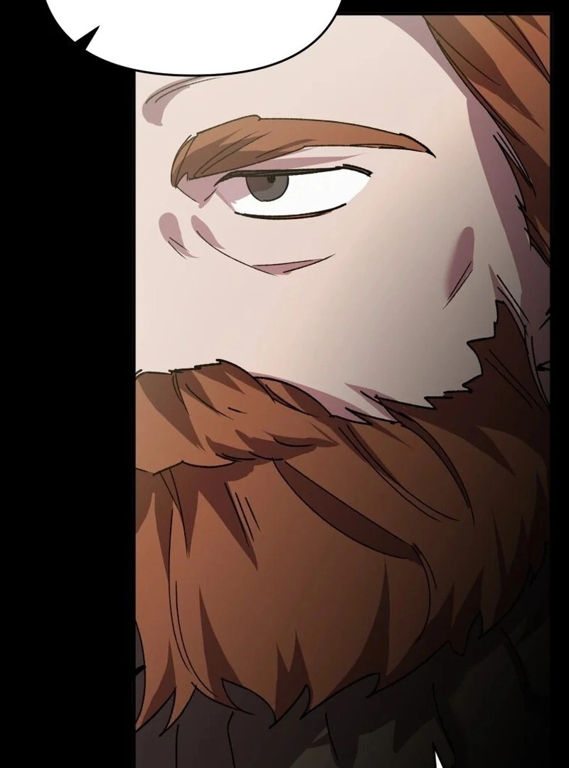 I’m a Solo Guide chapter 11 page 95