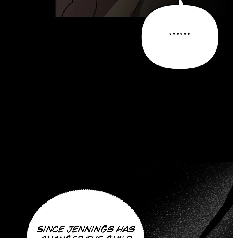 I’m a Solo Guide chapter 11 page 96