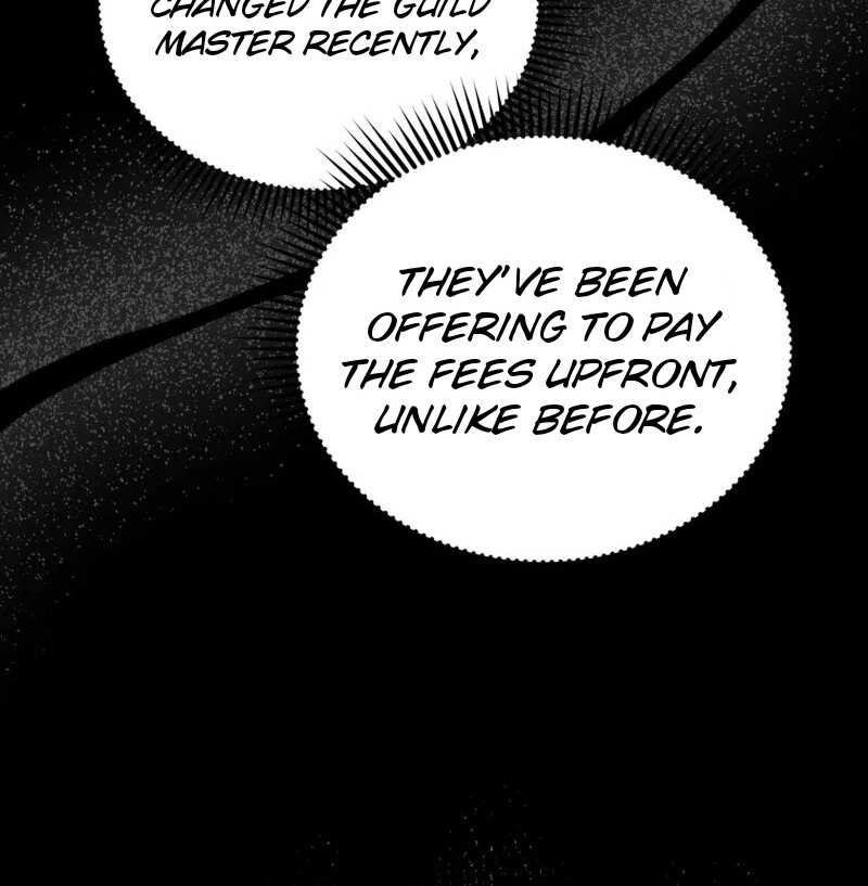 I’m a Solo Guide chapter 11 page 97