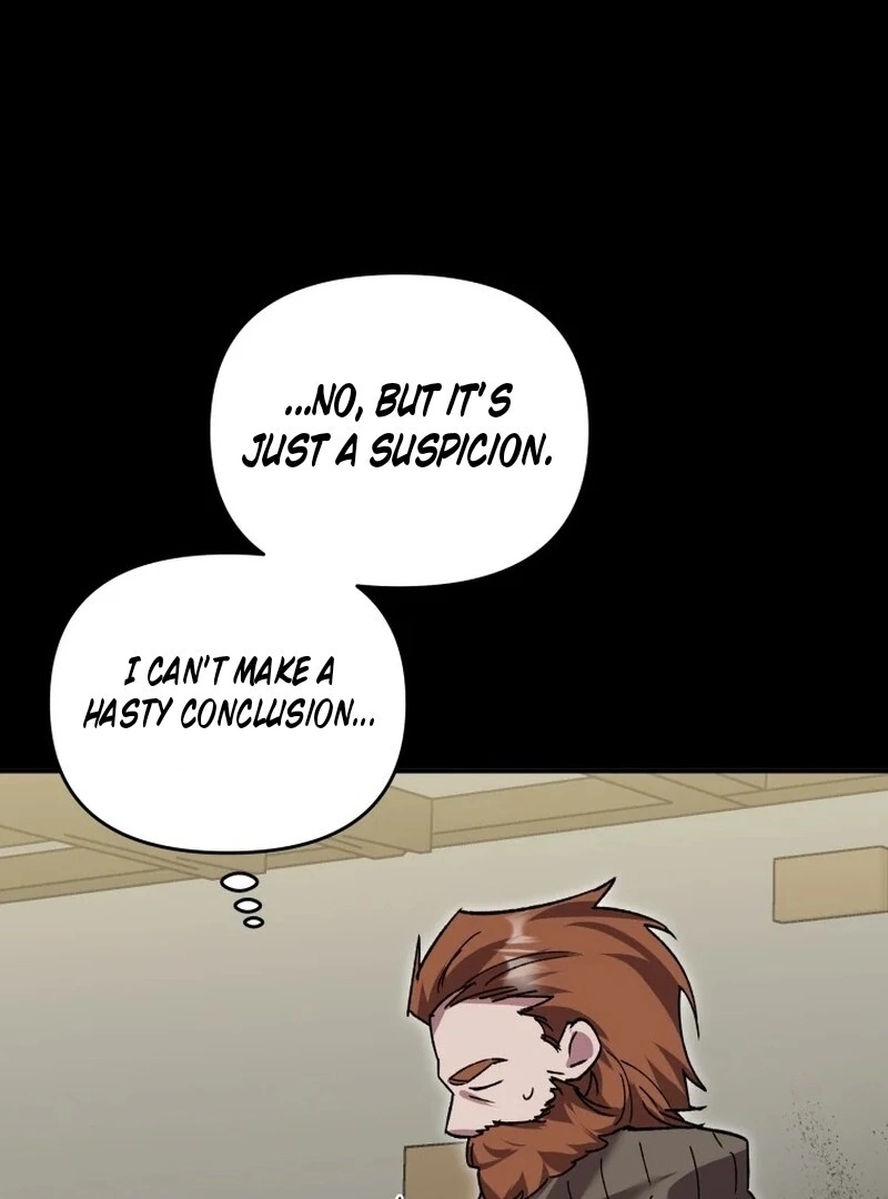 I’m a Solo Guide chapter 11 page 100