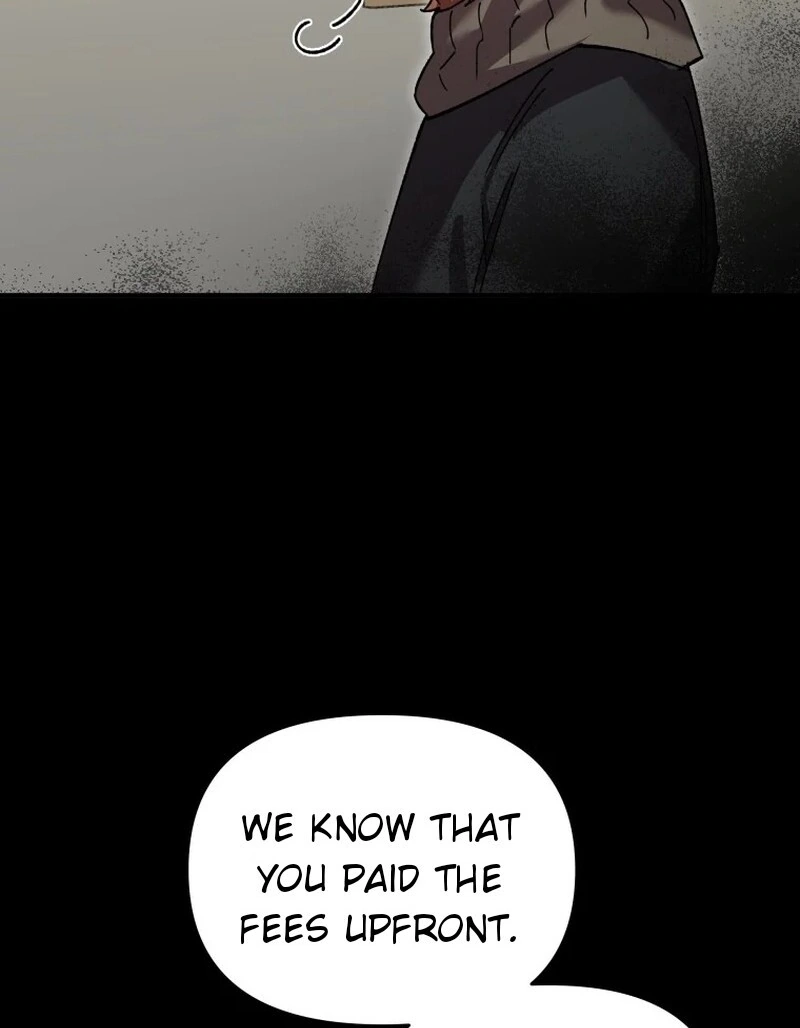 I’m a Solo Guide chapter 11 page 101