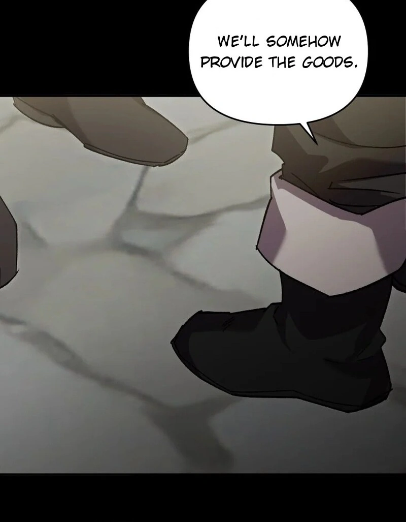 I’m a Solo Guide chapter 11 page 102
