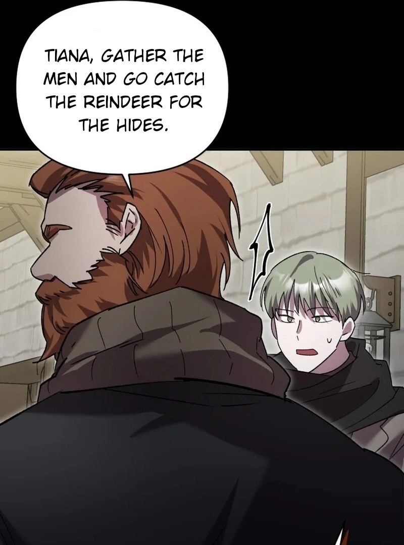 I’m a Solo Guide chapter 11 page 103