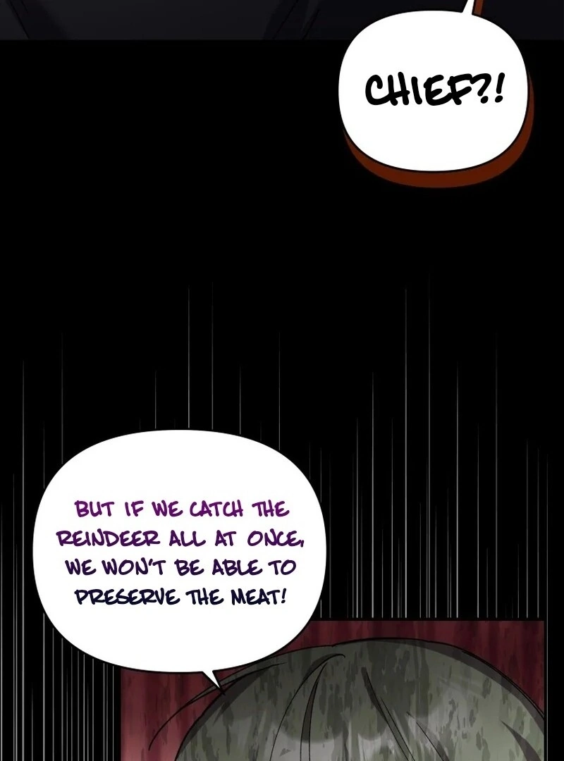 I’m a Solo Guide chapter 11 page 104