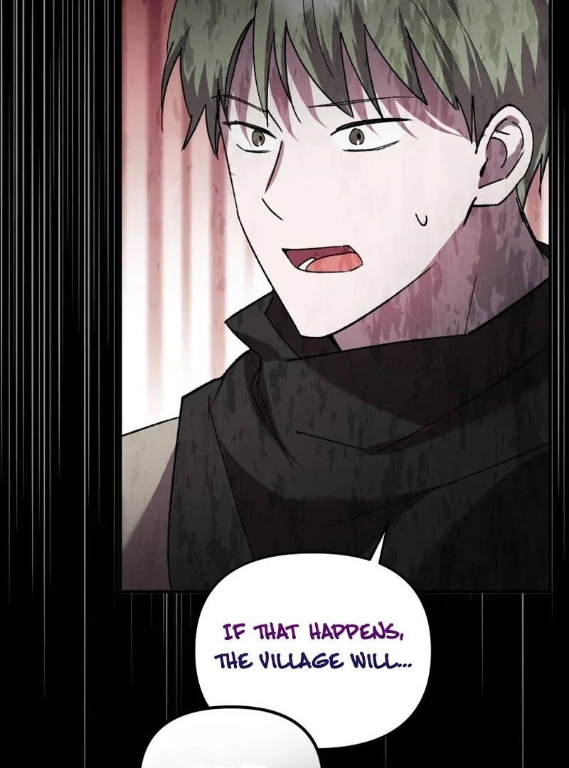 I’m a Solo Guide chapter 11 page 105