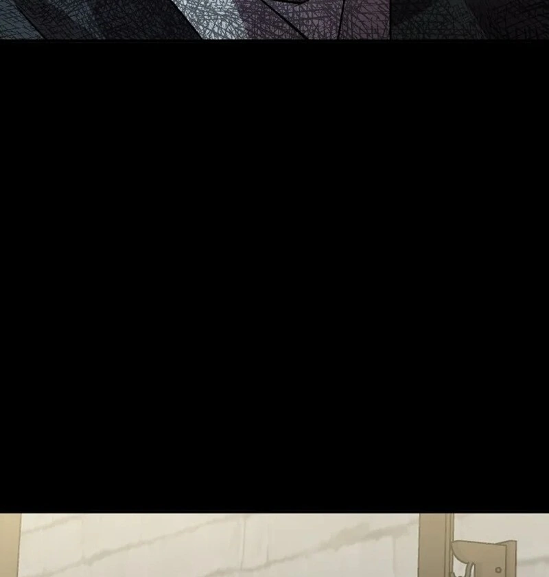 I’m a Solo Guide chapter 11 page 107