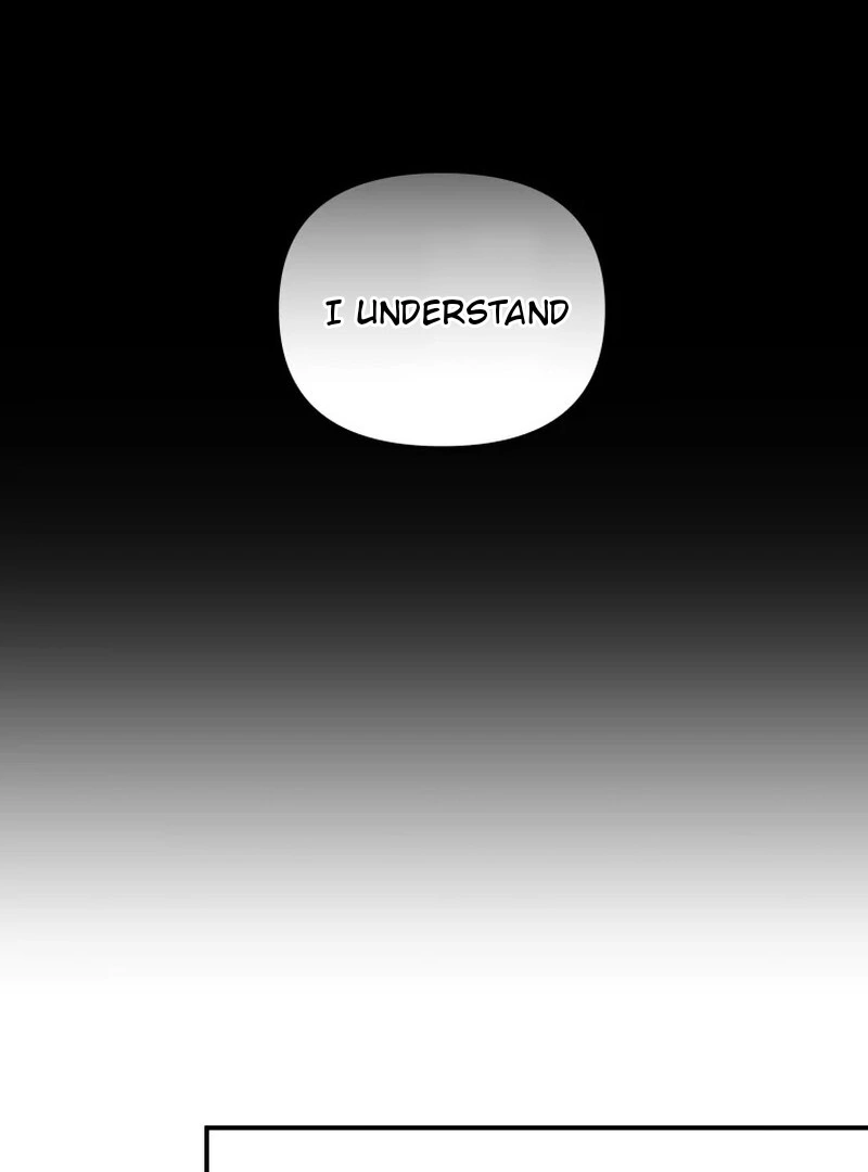 I’m a Solo Guide chapter 11 page 109