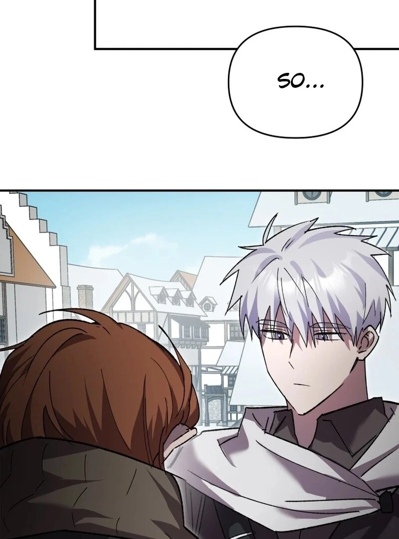 I’m a Solo Guide chapter 11 page 110