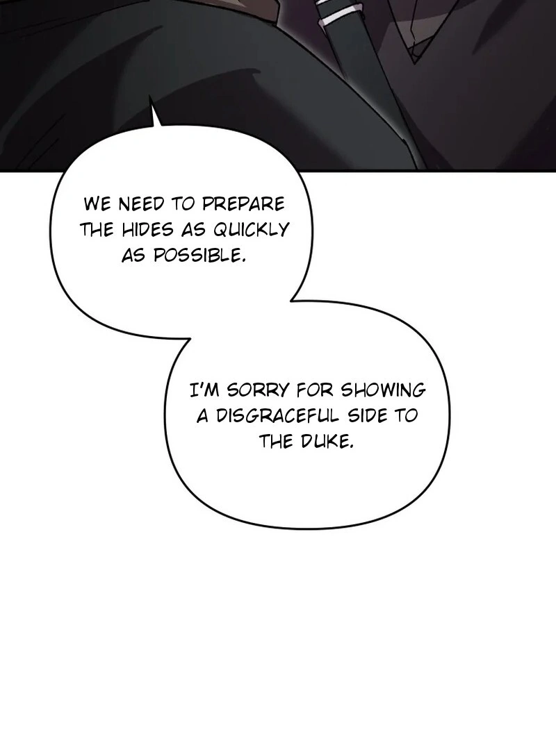 I’m a Solo Guide chapter 11 page 111