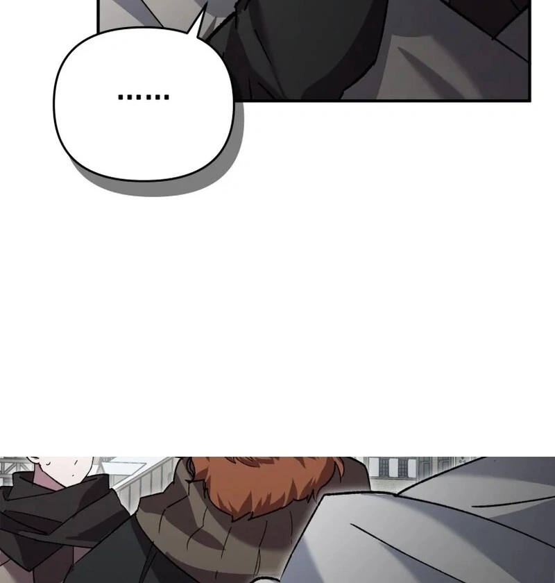 I’m a Solo Guide chapter 11 page 113