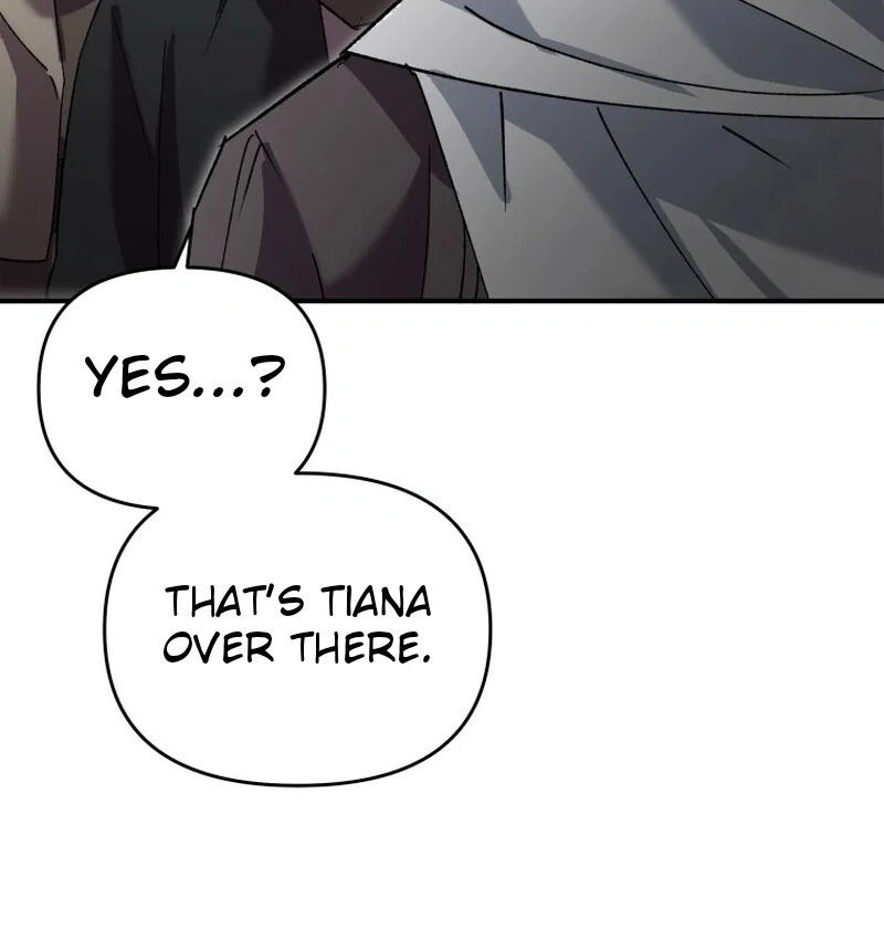 I’m a Solo Guide chapter 11 page 114