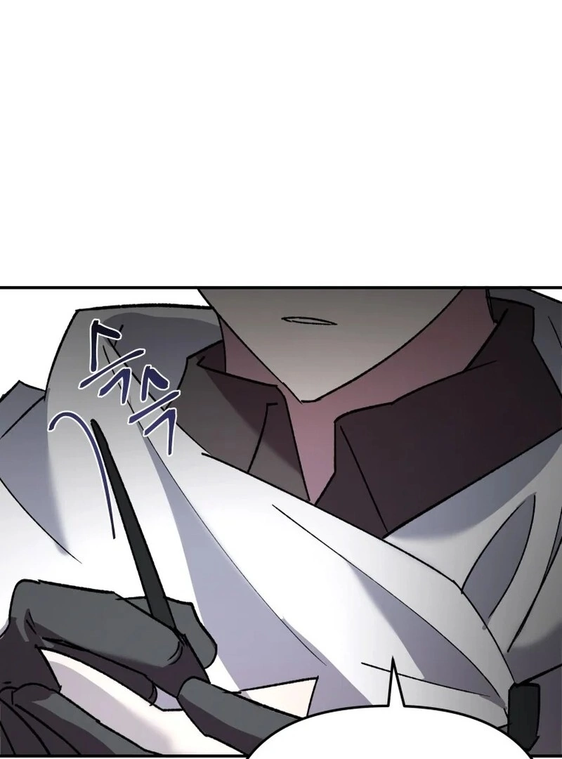 I’m a Solo Guide chapter 11 page 115