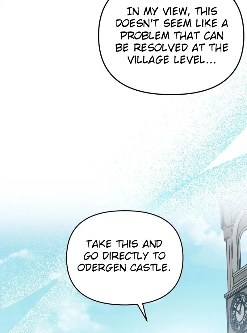I’m a Solo Guide chapter 11 page 116