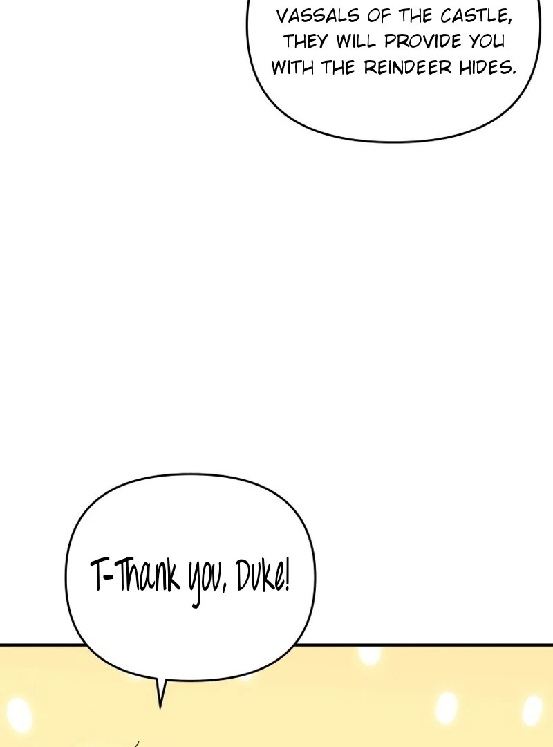 I’m a Solo Guide chapter 11 page 118