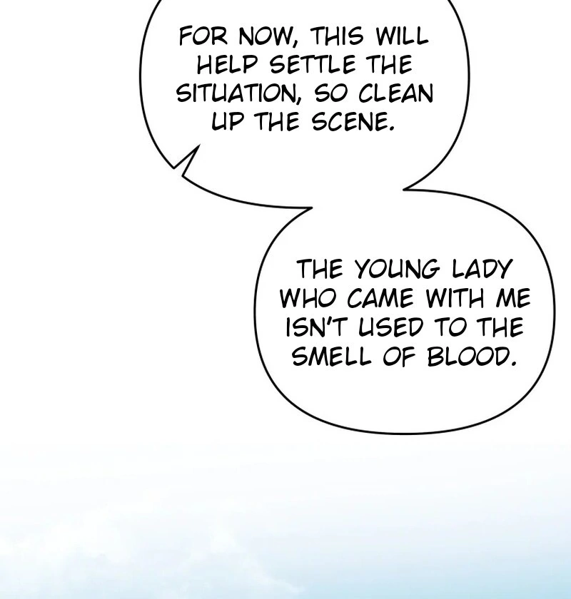 I’m a Solo Guide chapter 11 page 120