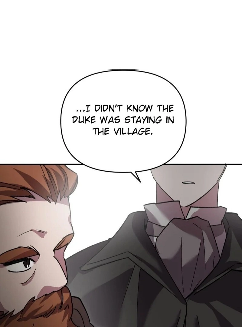 I’m a Solo Guide chapter 11 page 123