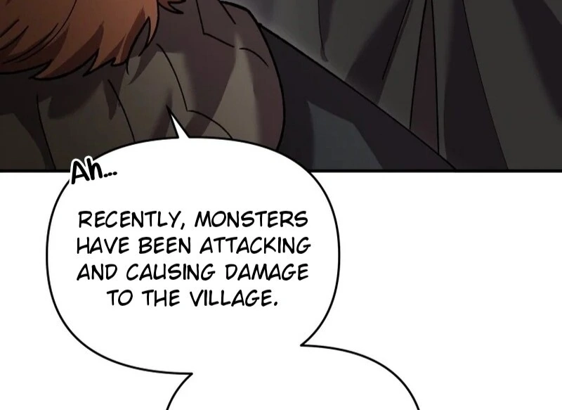 I’m a Solo Guide chapter 11 page 124