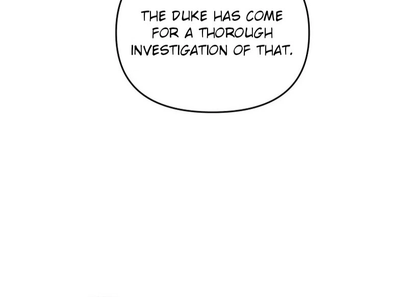 I’m a Solo Guide chapter 11 page 125