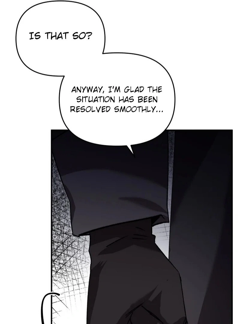 I’m a Solo Guide chapter 11 page 126