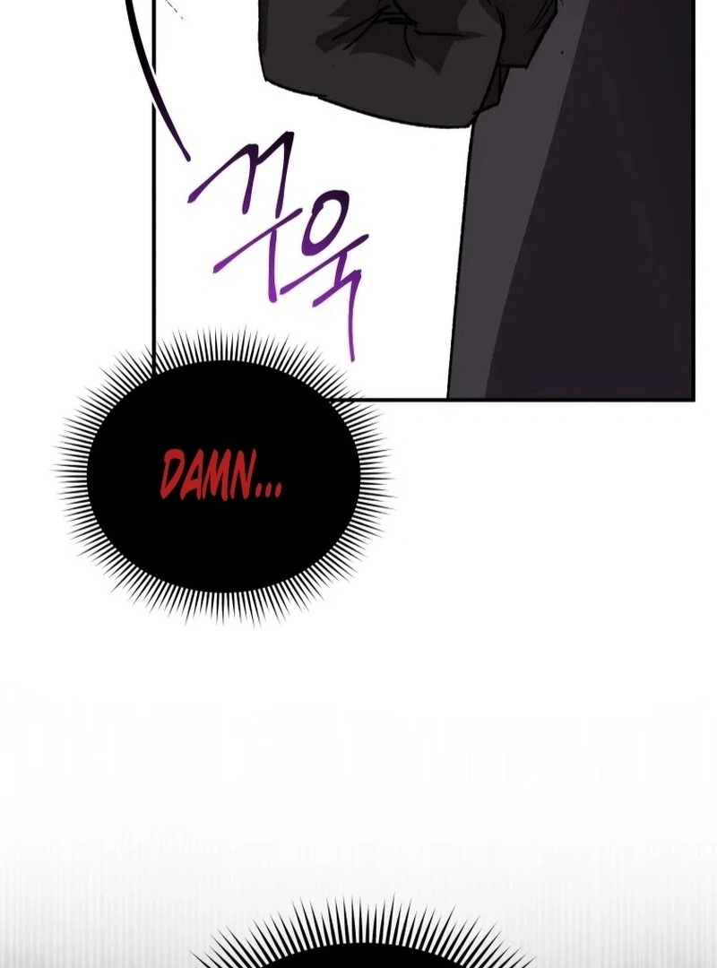 I’m a Solo Guide chapter 11 page 127