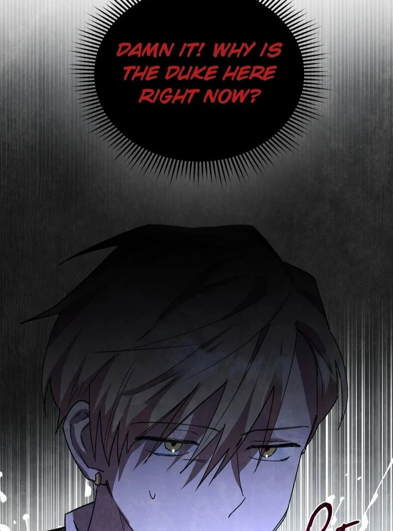 I’m a Solo Guide chapter 11 page 128