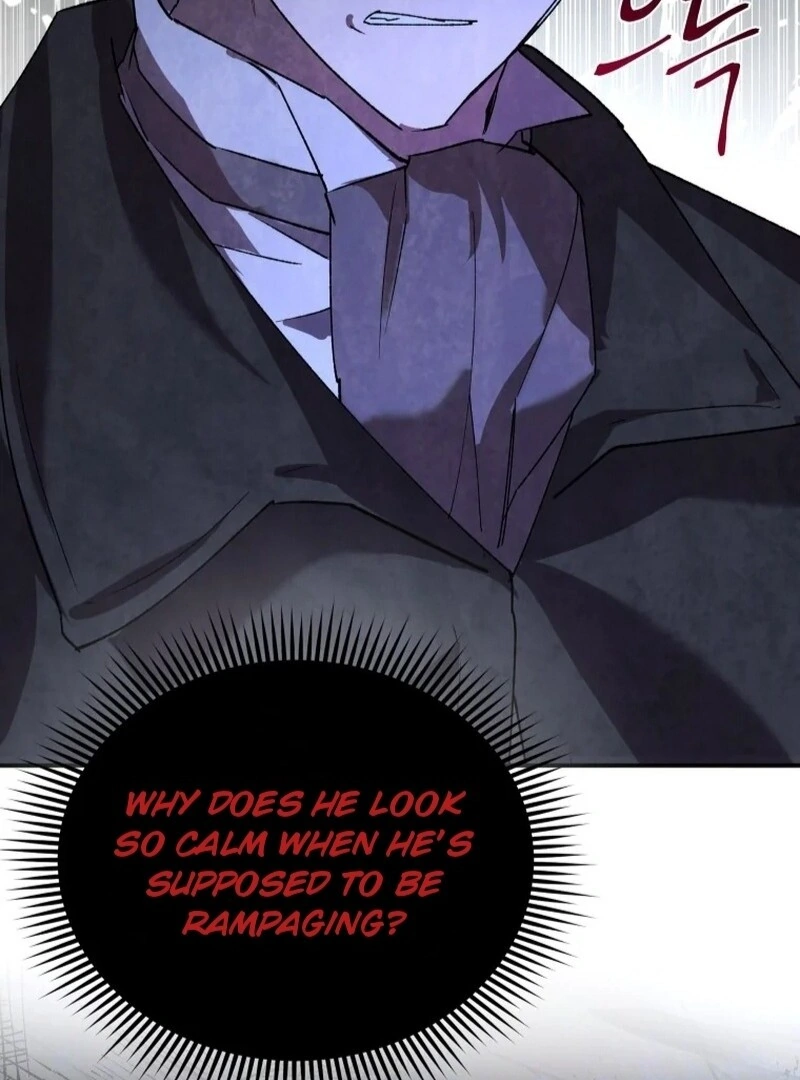 I’m a Solo Guide chapter 11 page 129
