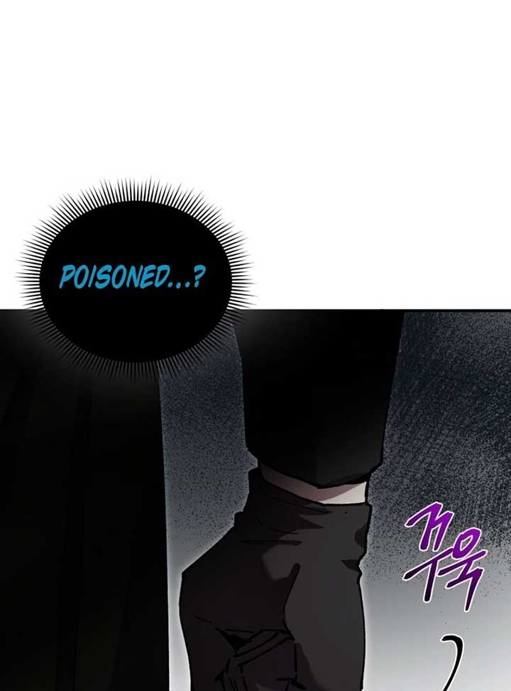 I’m a Solo Guide chapter 16 page 33