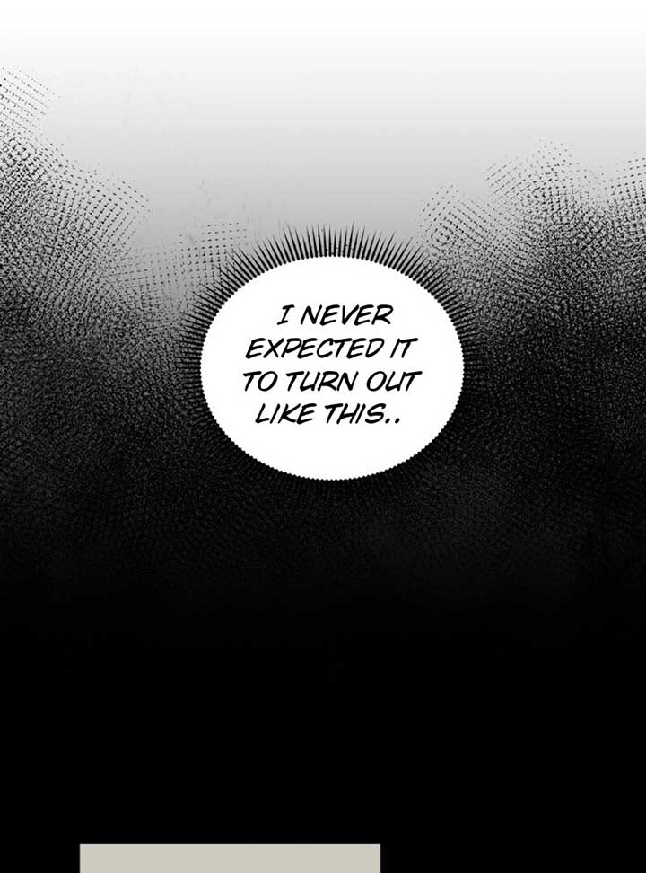 I’m a Solo Guide chapter 16 page 79