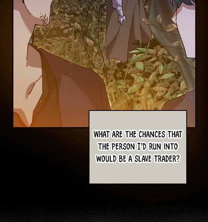 I’m a Solo Guide chapter 16 page 81