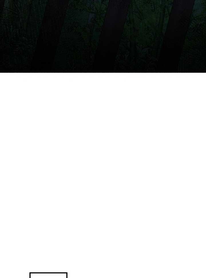 I’m a Solo Guide chapter 16 page 91