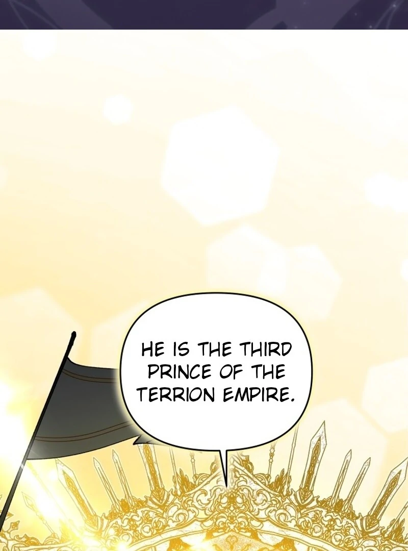 I’m a Solo Guide chapter 18 page 2