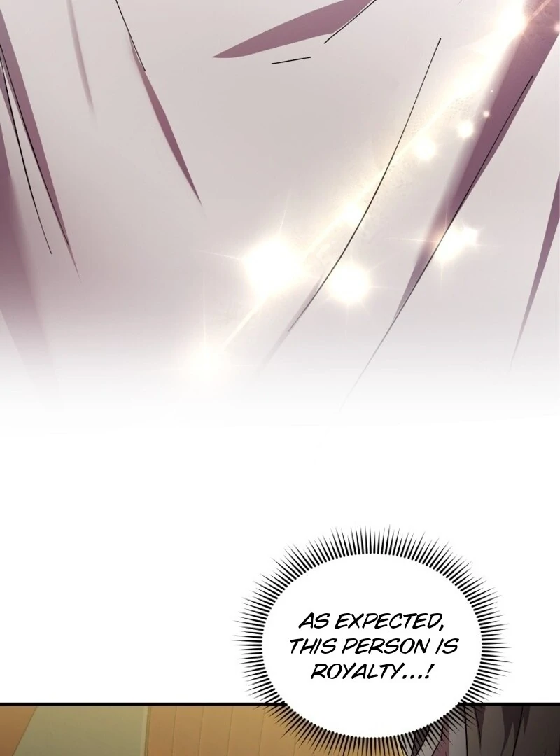 I’m a Solo Guide chapter 18 page 4