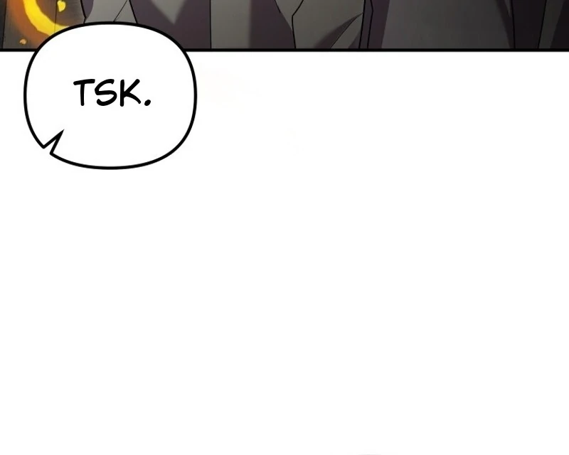 I’m a Solo Guide chapter 18 page 6