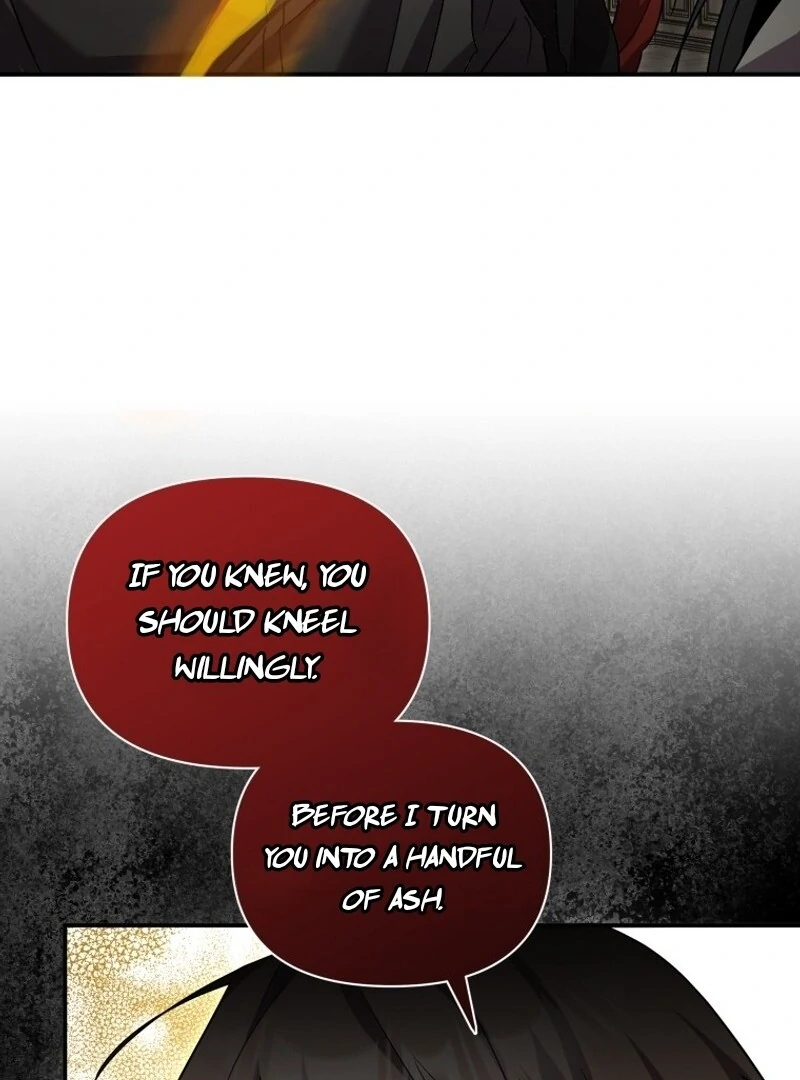 I’m a Solo Guide chapter 18 page 8
