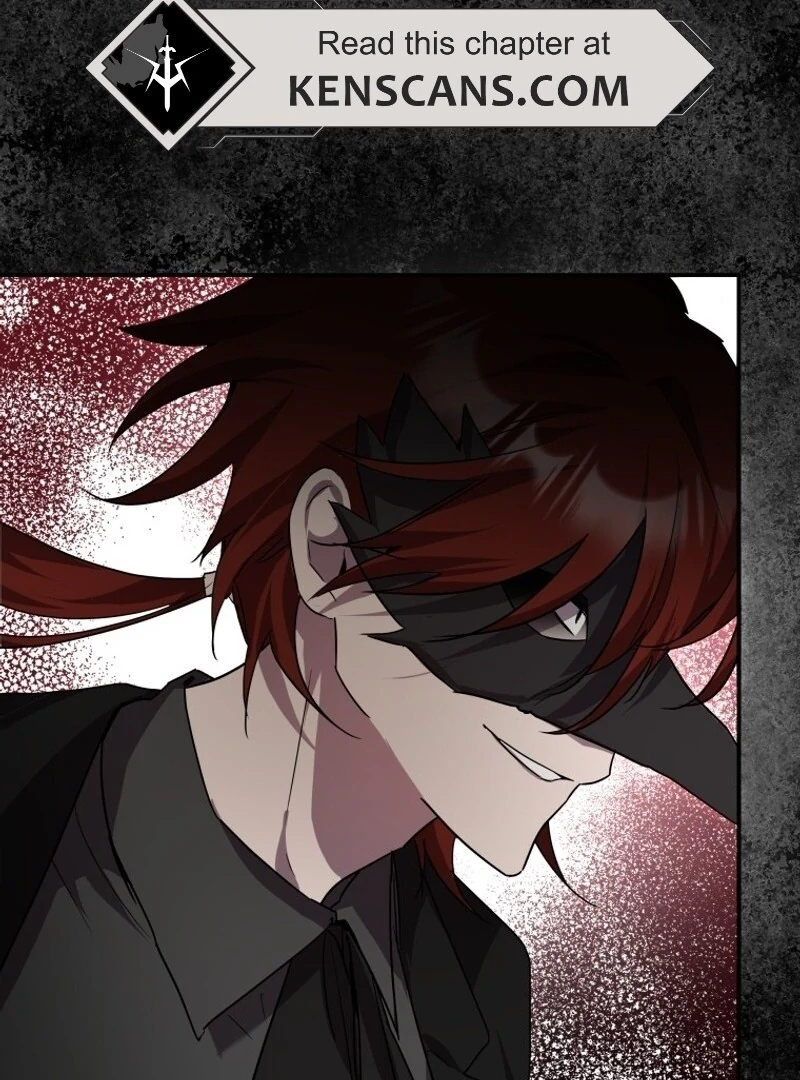 I’m a Solo Guide chapter 18 page 10