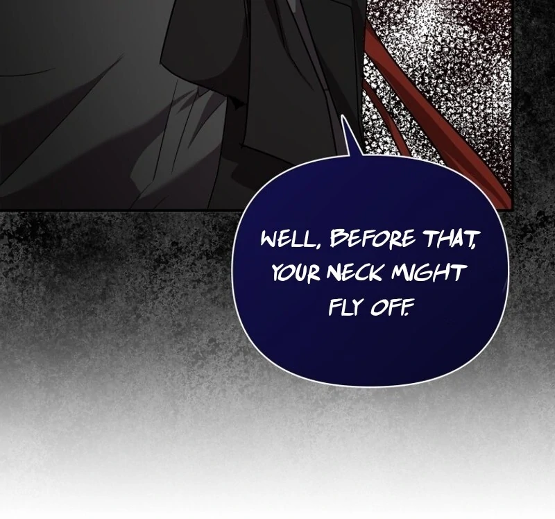 I’m a Solo Guide chapter 18 page 11