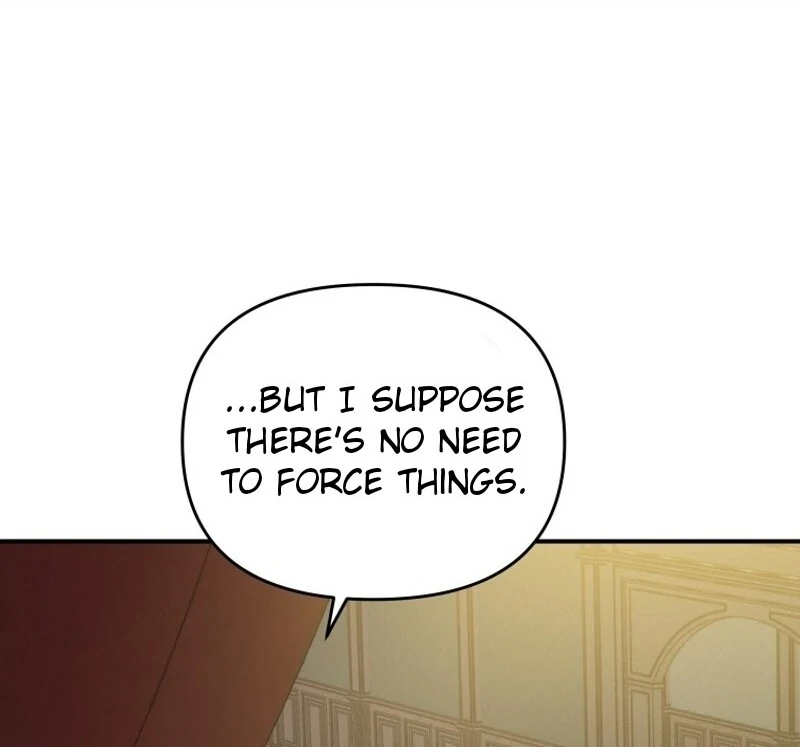 I’m a Solo Guide chapter 18 page 12