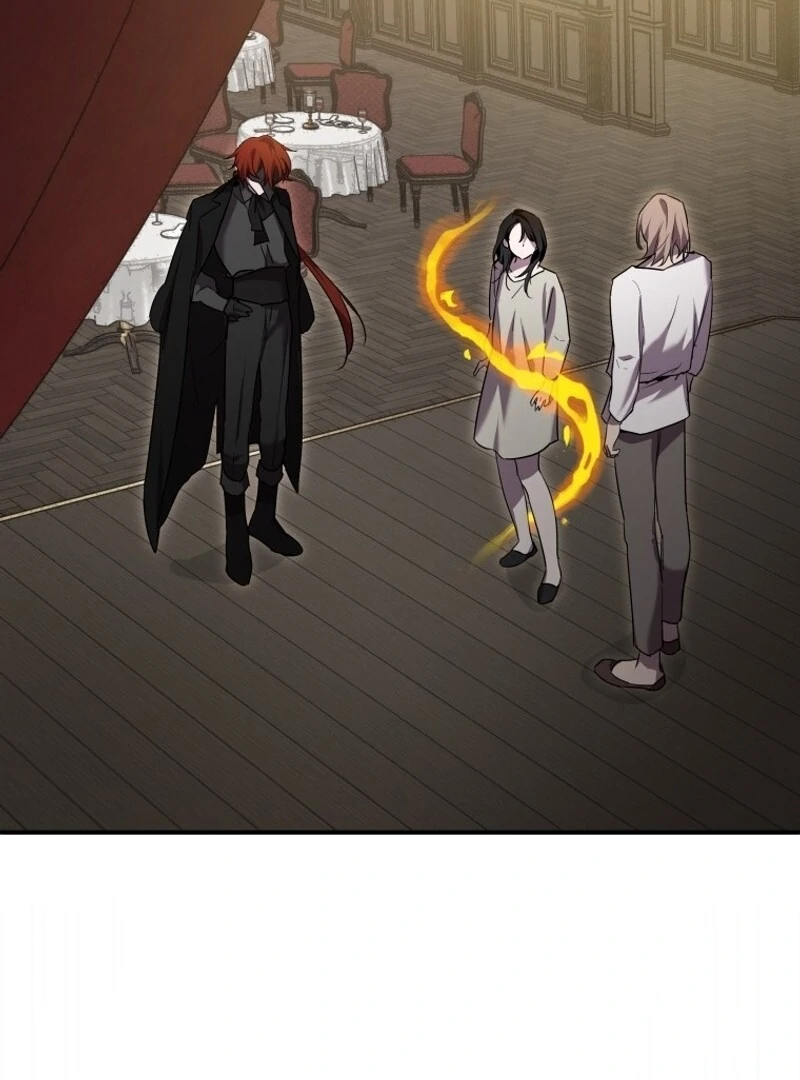 I’m a Solo Guide chapter 18 page 13
