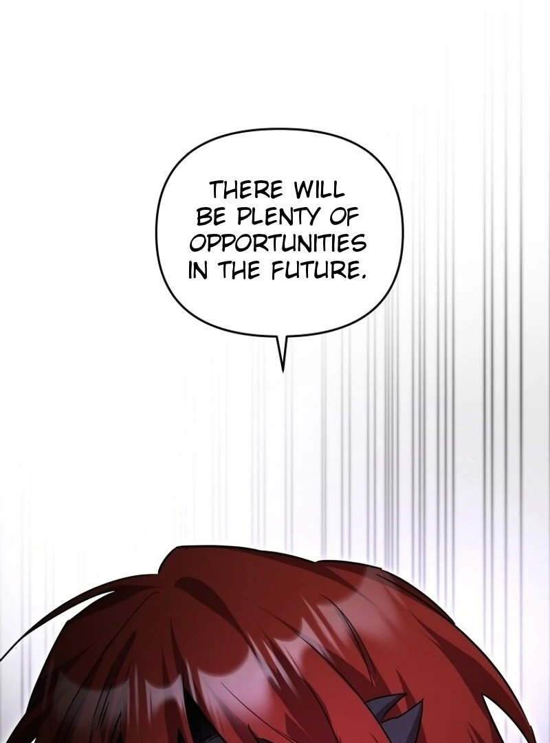 I’m a Solo Guide chapter 18 page 14