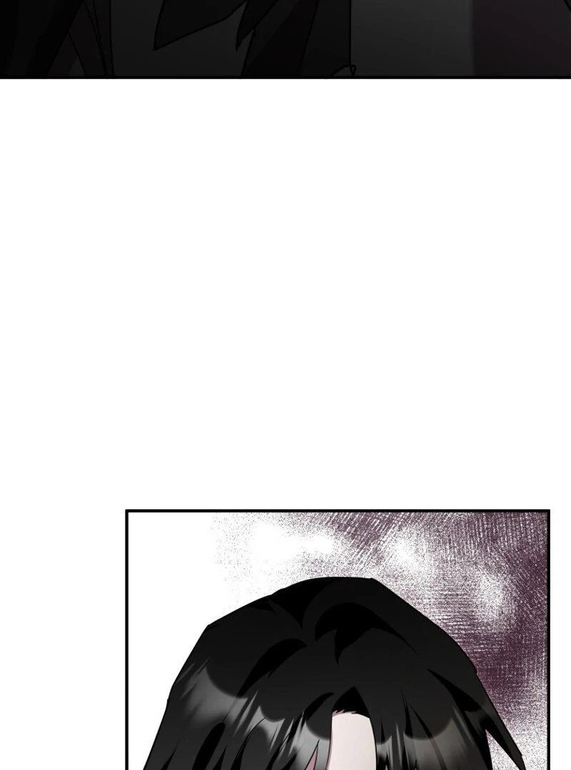 I’m a Solo Guide chapter 18 page 16