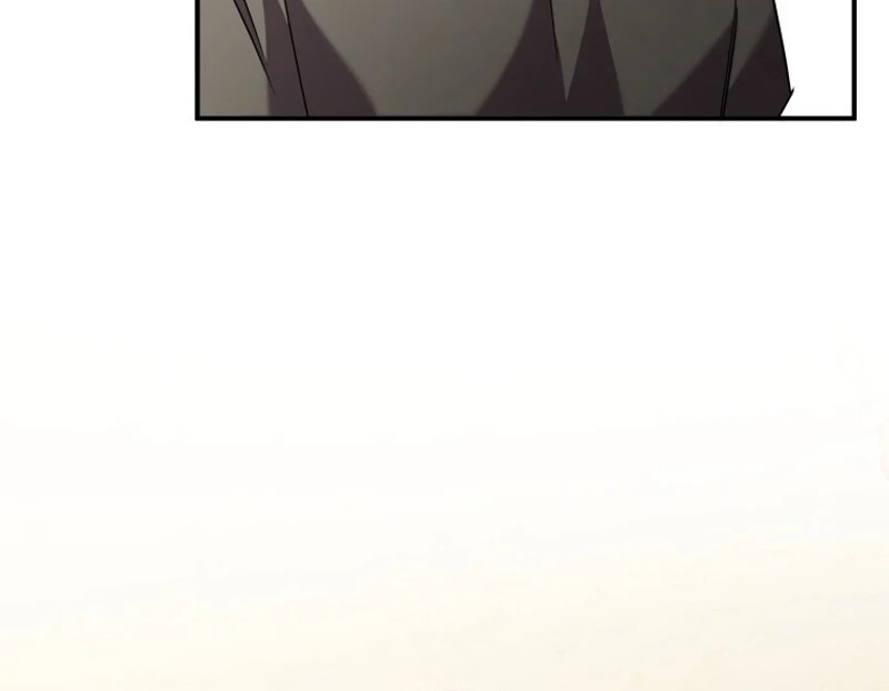 I’m a Solo Guide chapter 18 page 18