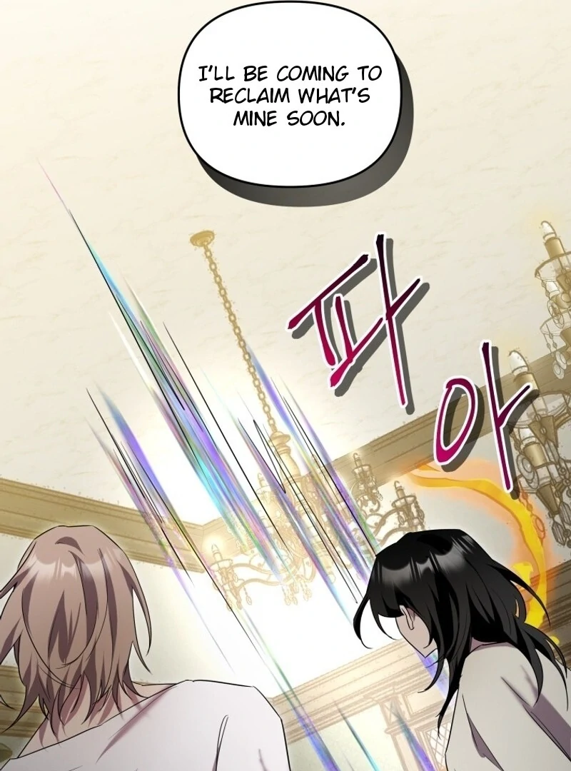 I’m a Solo Guide chapter 18 page 19