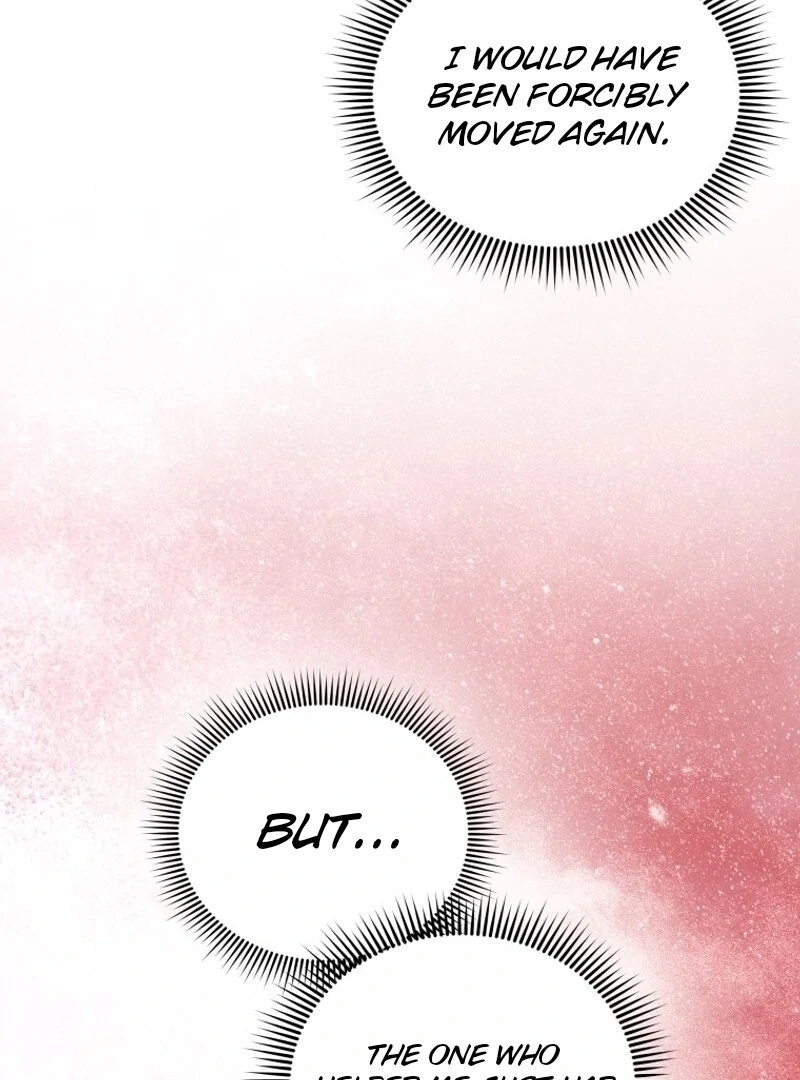 I’m a Solo Guide chapter 18 page 22