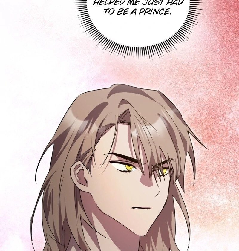I’m a Solo Guide chapter 18 page 23