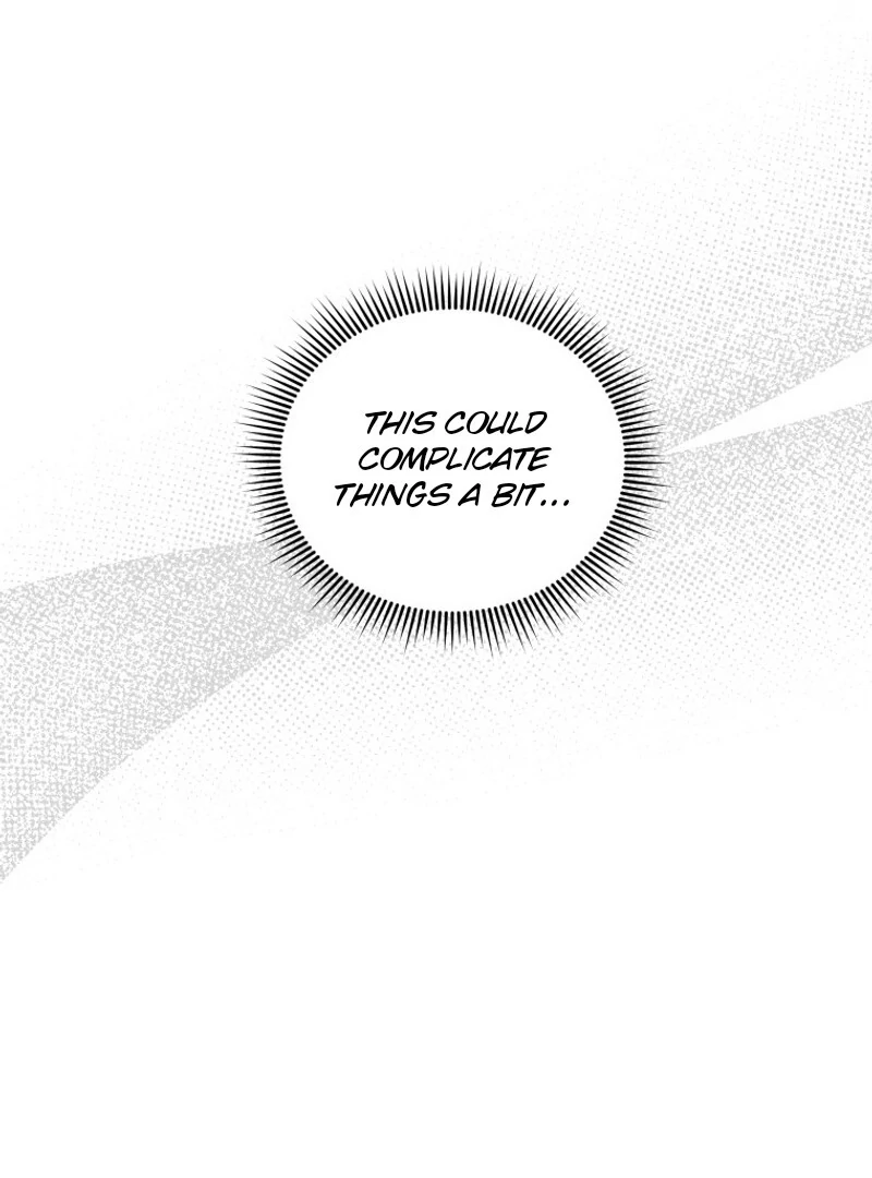 I’m a Solo Guide chapter 18 page 25