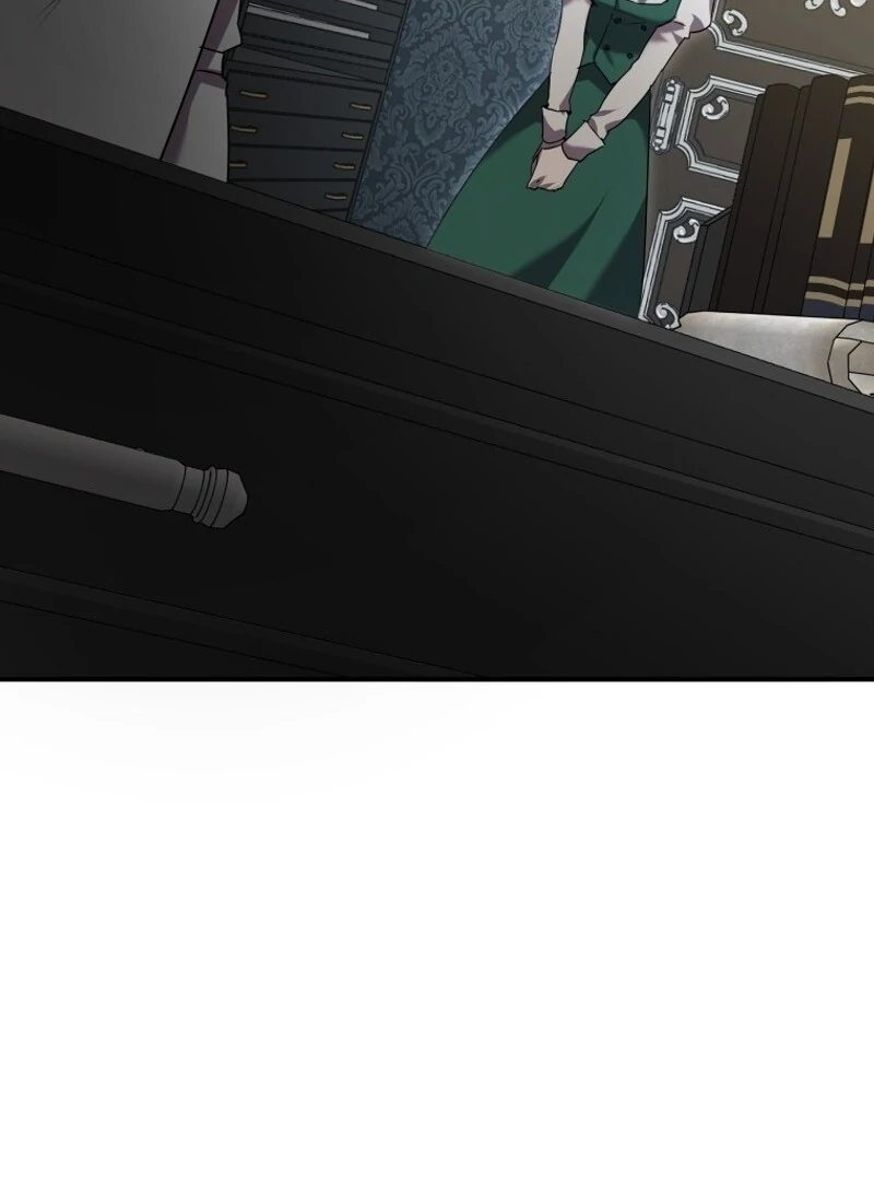 I’m a Solo Guide chapter 18 page 32