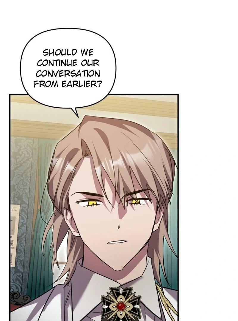 I’m a Solo Guide chapter 18 page 33