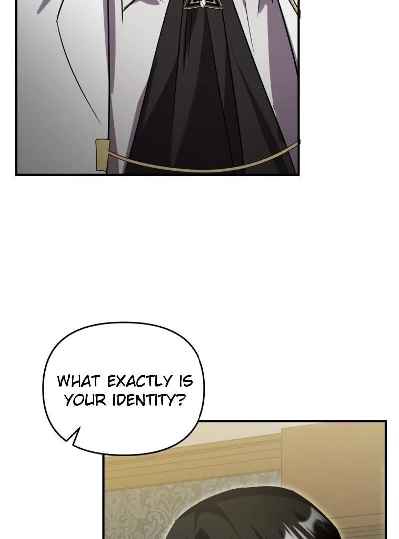 I’m a Solo Guide chapter 18 page 34